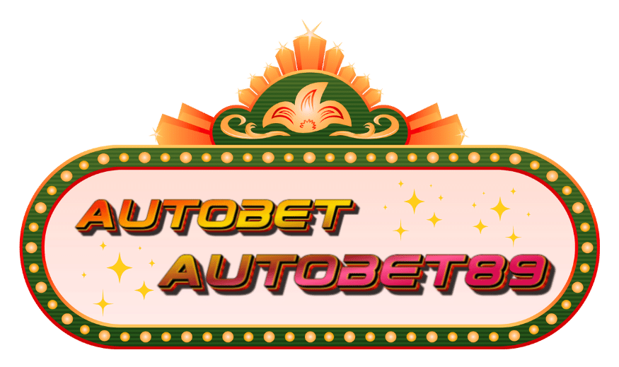autobet autobet89-logo